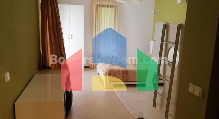 Оазис Резорт и Спа Оазис Резорт и Спа