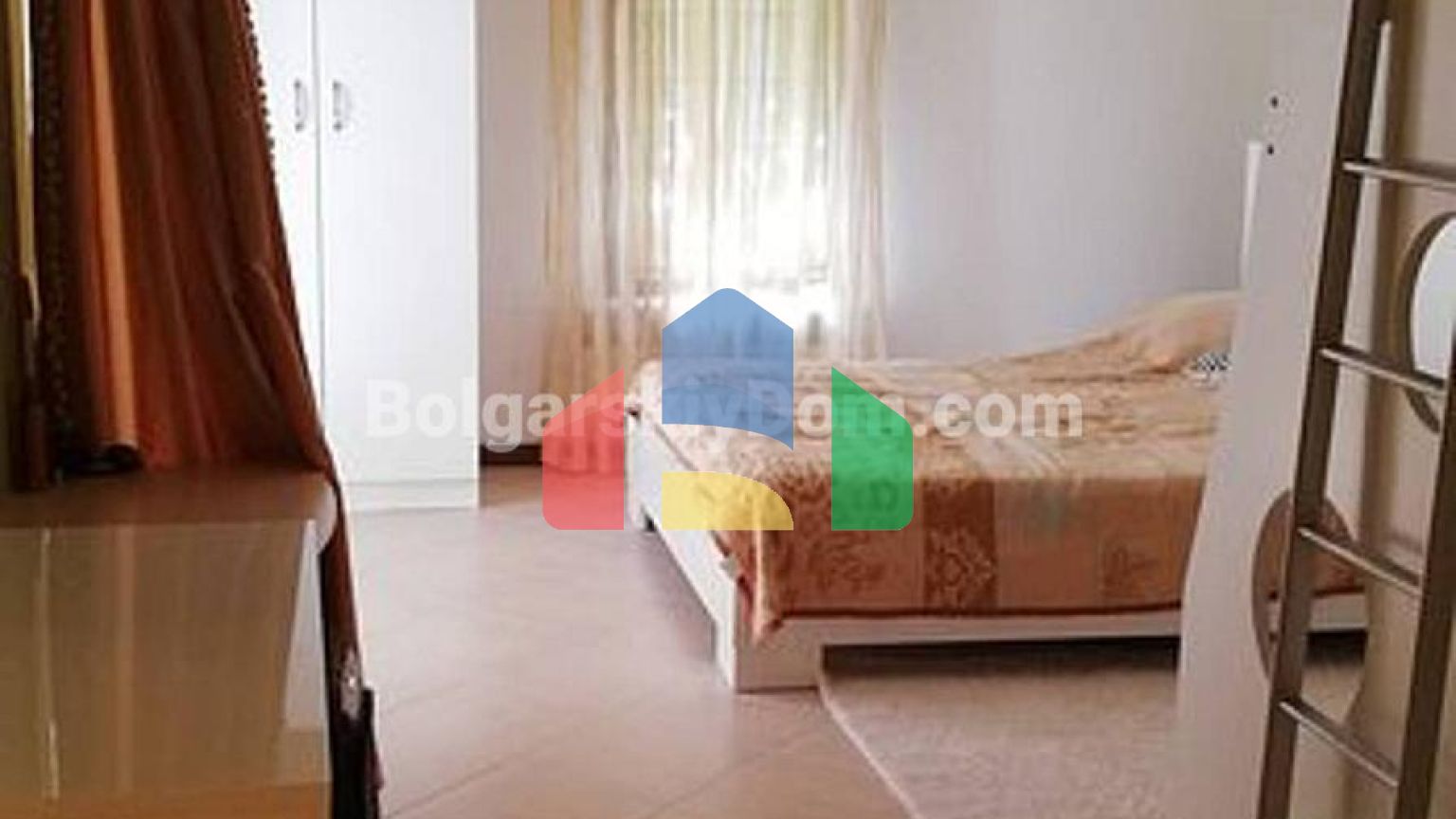 Оазис Резорт и Спа