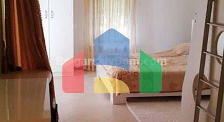 Оазис Резорт и Спа Оазис Резорт и Спа