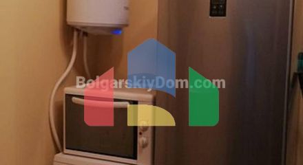 Оазис Резорт и Спа Оазис Резорт и Спа