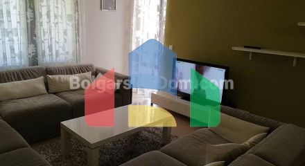 Оазис Резорт и Спа Оазис Резорт и Спа