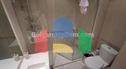 Квартири в Оазис Біч Клаб