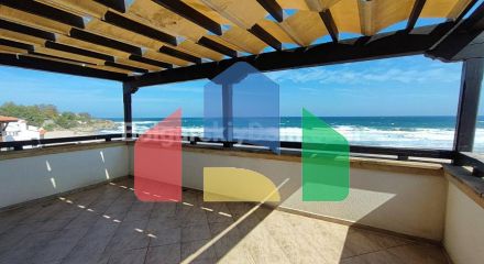 Квартири в Оазис Біч Клаб