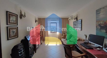 Квартири в Оазис Біч Клаб