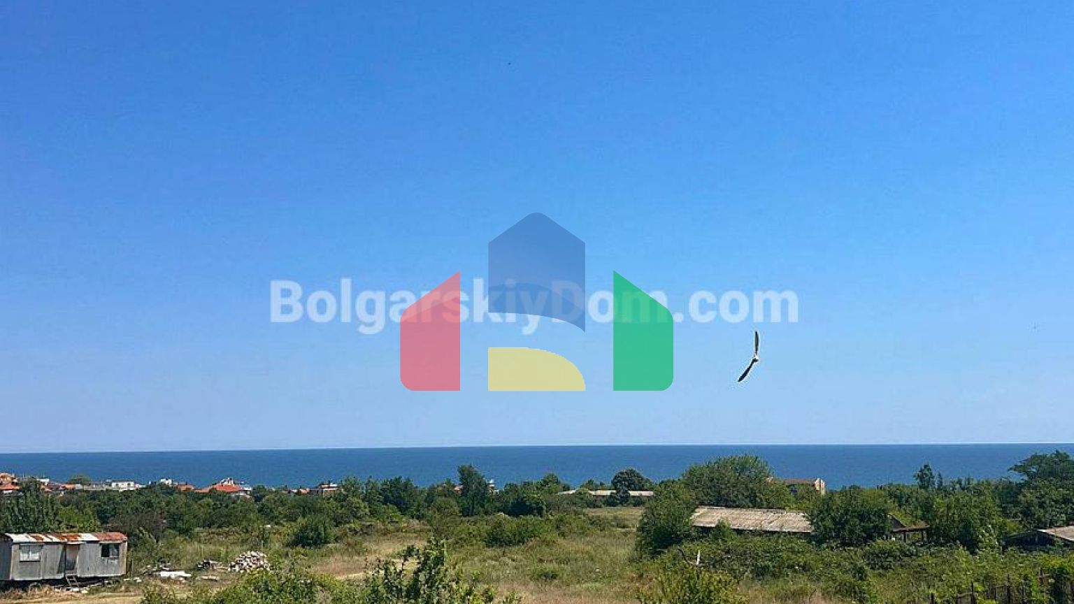 Трикімнатна квартира в комплексі Галерея