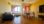 Studio apartment in Gallery