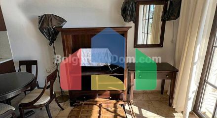 Двокімнатна квартира в Кліфф Біч