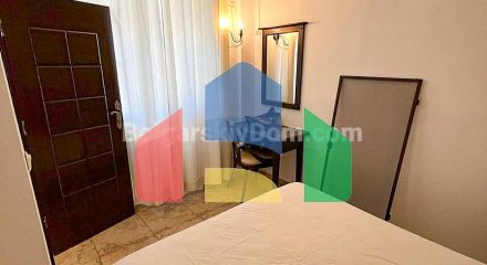 Двокімнатна квартира в Кліфф Біч