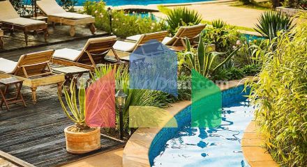 Обзор Клиф Бич