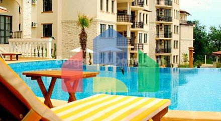 Обзор Клиф Бич