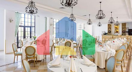 Обзор Клиф Бич