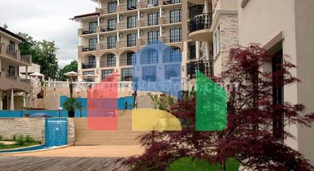 Обзор Клиф Бич