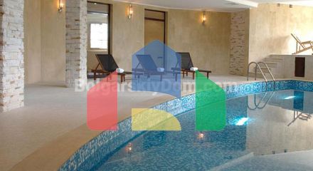 Обзор Клиф Бич