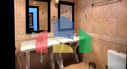 Пентхаус в Кліфф Біч