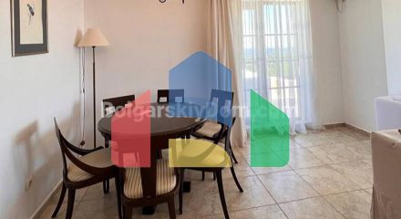 Пентхаус в Кліфф Біч