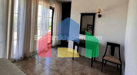 Пентхаус в Кліфф Біч