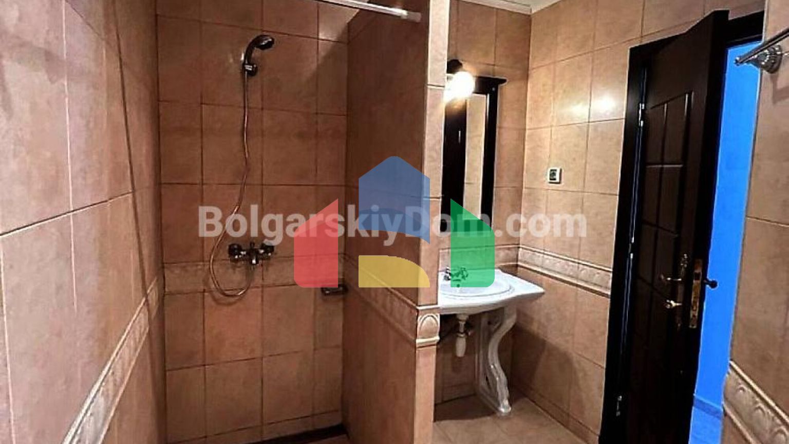 Пентхаус в Кліфф Біч