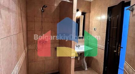 Пентхаус в Кліфф Біч