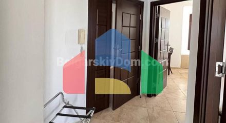 Пентхаус в Кліфф Біч