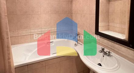 Пентхаус в Кліфф Біч