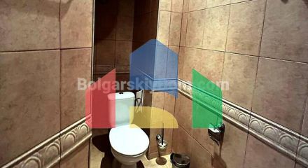 Пентхаус в Кліфф Біч