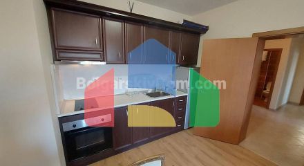 Трикімнатна квартира в Санрайз