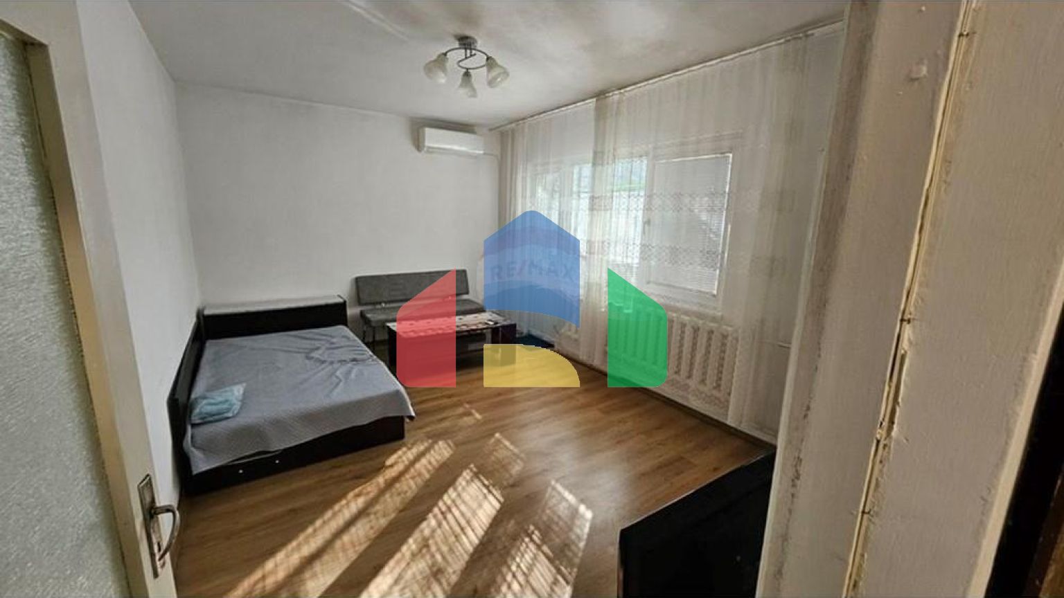 Residential - Condo/Apartment - Plovdiv, Plovdiv, Bulgaria - BU