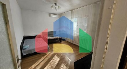 Residential - Condo/Apartment - Plovdiv, Plovdiv, Bulgaria - BU