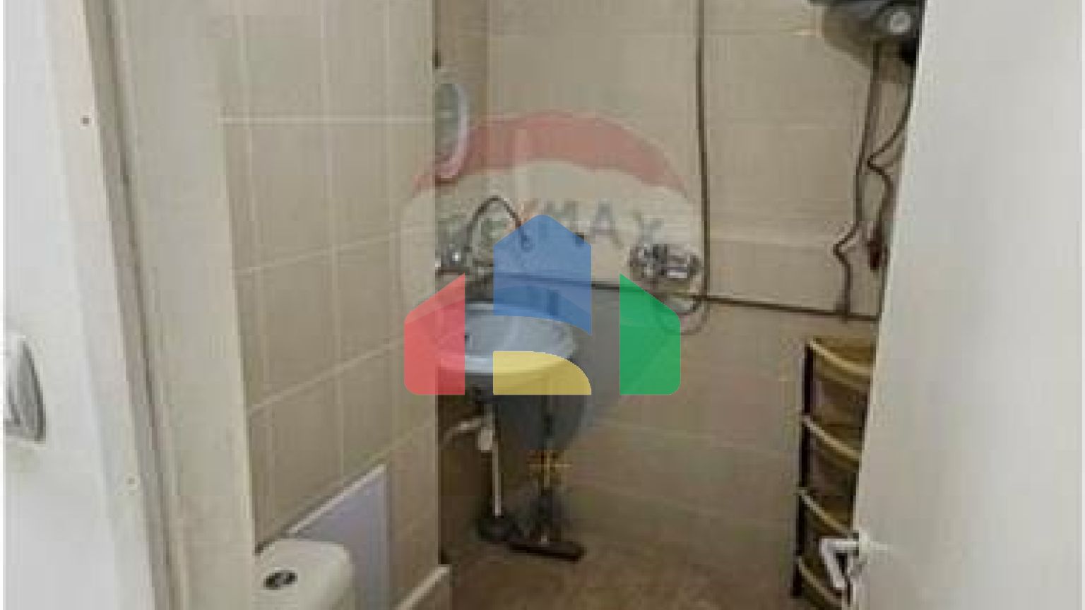 Residential - Condo/Apartment - Plovdiv, Plovdiv, Bulgaria - BU