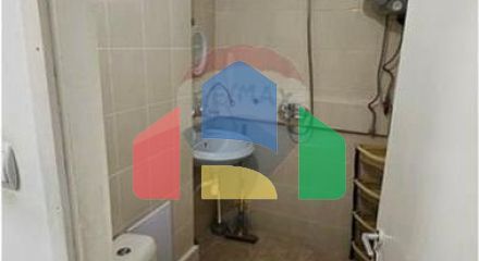 Residential - Condo/Apartment - Plovdiv, Plovdiv, Bulgaria - BU