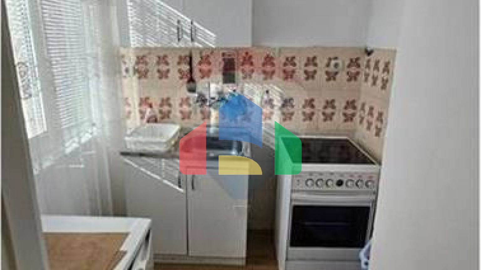 Residential - Condo/Apartment - Plovdiv, Plovdiv, Bulgaria - BU
