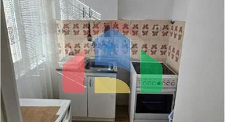 Residential - Condo/Apartment - Plovdiv, Plovdiv, Bulgaria - BU