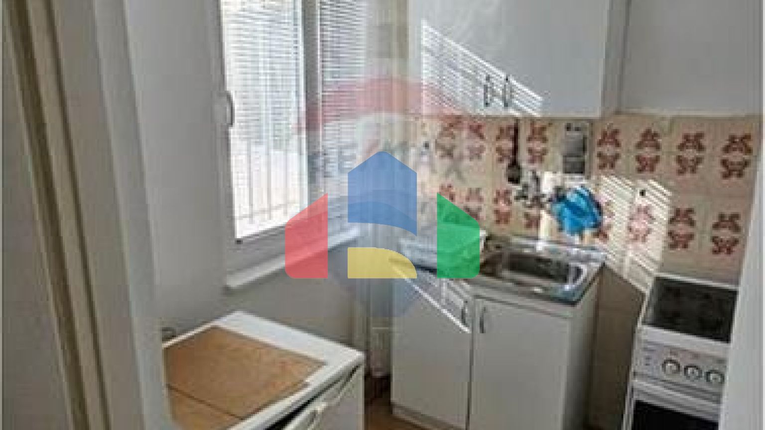 Residential - Condo/Apartment - Plovdiv, Plovdiv, Bulgaria - BU