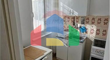 Residential - Condo/Apartment - Plovdiv, Plovdiv, Bulgaria - BU