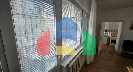 Residential - Condo/Apartment - Plovdiv, Plovdiv, Bulgaria - BU