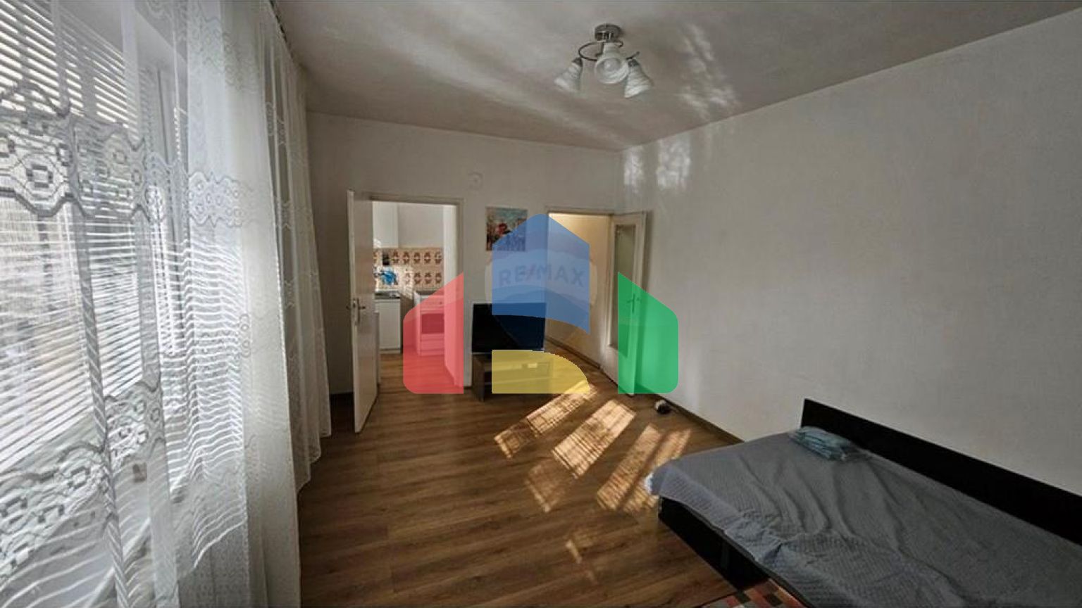 Residential - Condo/Apartment - Plovdiv, Plovdiv, Bulgaria - BU