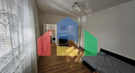 Residential - Condo/Apartment - Plovdiv, Plovdiv, Bulgaria - BU