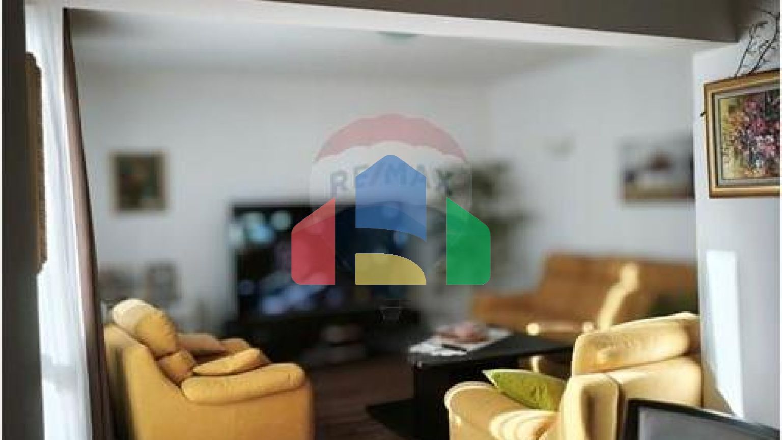 Residential - Condo/Apartment - Plovdiv, Plovdiv, Bulgaria - BU