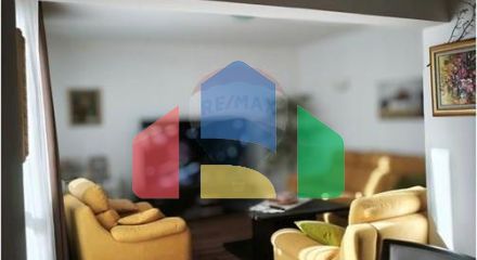 Residential - Condo/Apartment - Plovdiv, Plovdiv, Bulgaria - BU