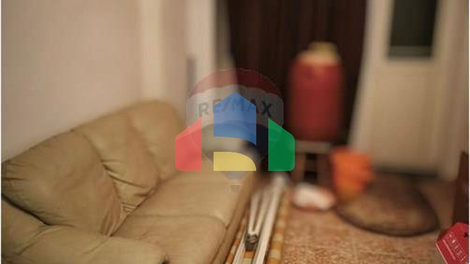 Residential - Condo/Apartment - Plovdiv, Plovdiv, Bulgaria - BU