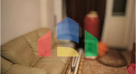 Residential - Condo/Apartment - Plovdiv, Plovdiv, Bulgaria - BU