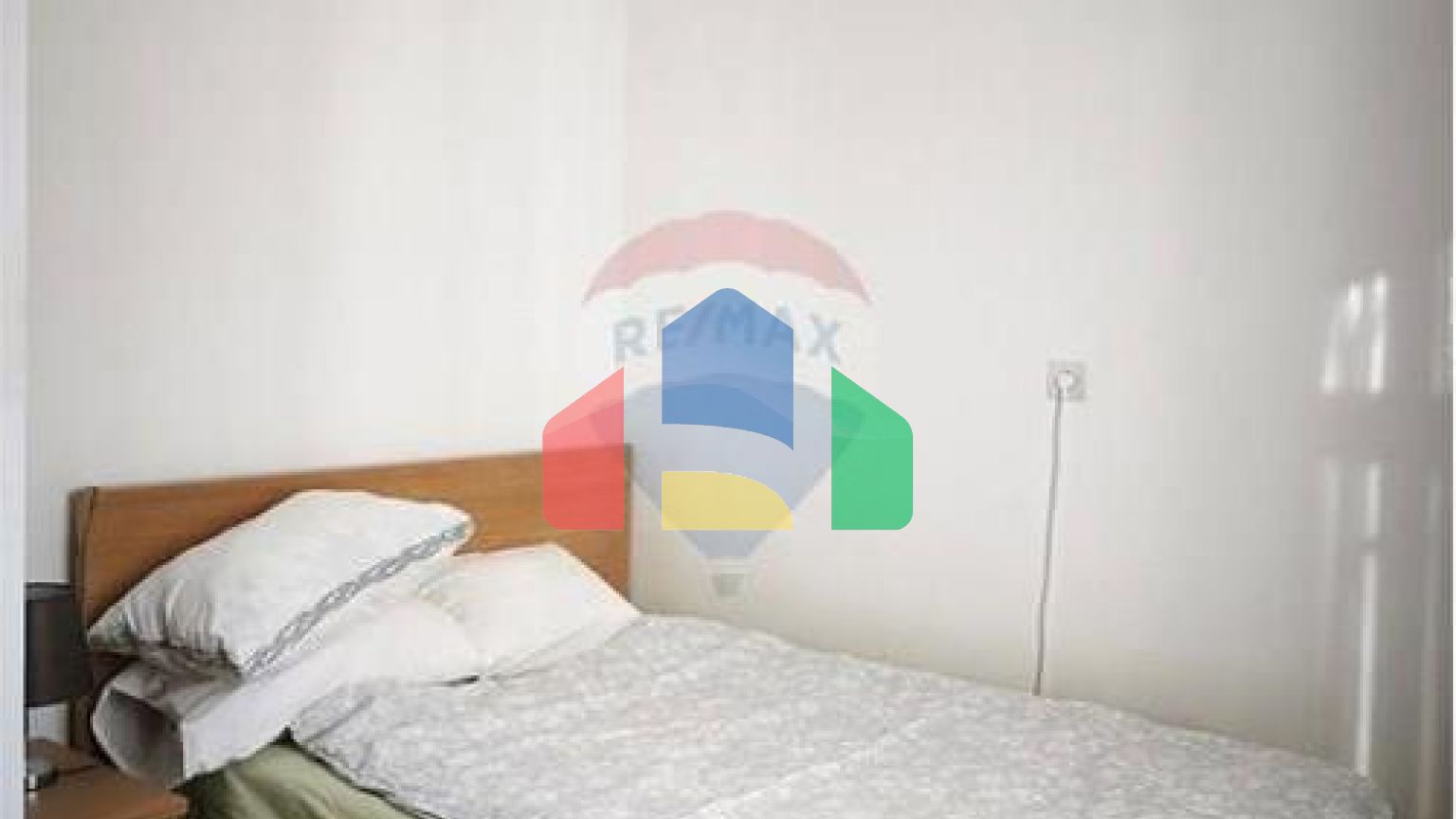 Residential - Condo/Apartment - Plovdiv, Plovdiv, Bulgaria - BU