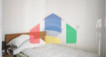 Residential - Condo/Apartment - Plovdiv, Plovdiv, Bulgaria - BU