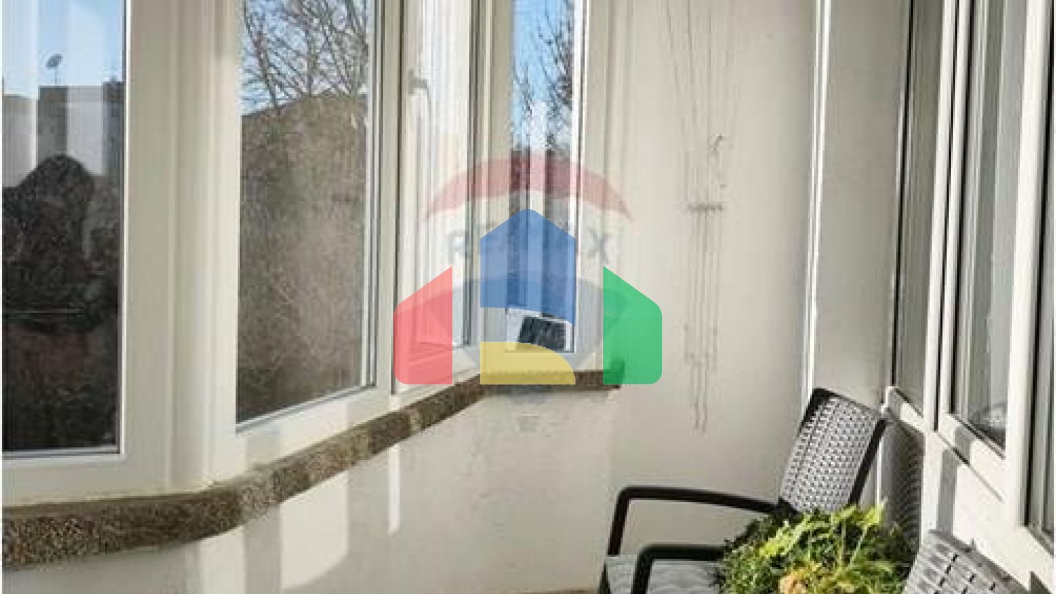 Residential - Condo/Apartment - Plovdiv, Plovdiv, Bulgaria - BU