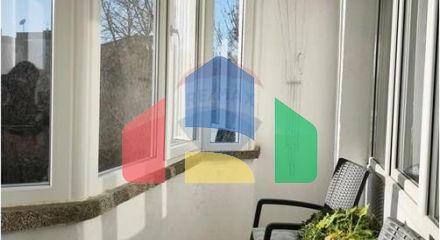 Residential - Condo/Apartment - Plovdiv, Plovdiv, Bulgaria - BU