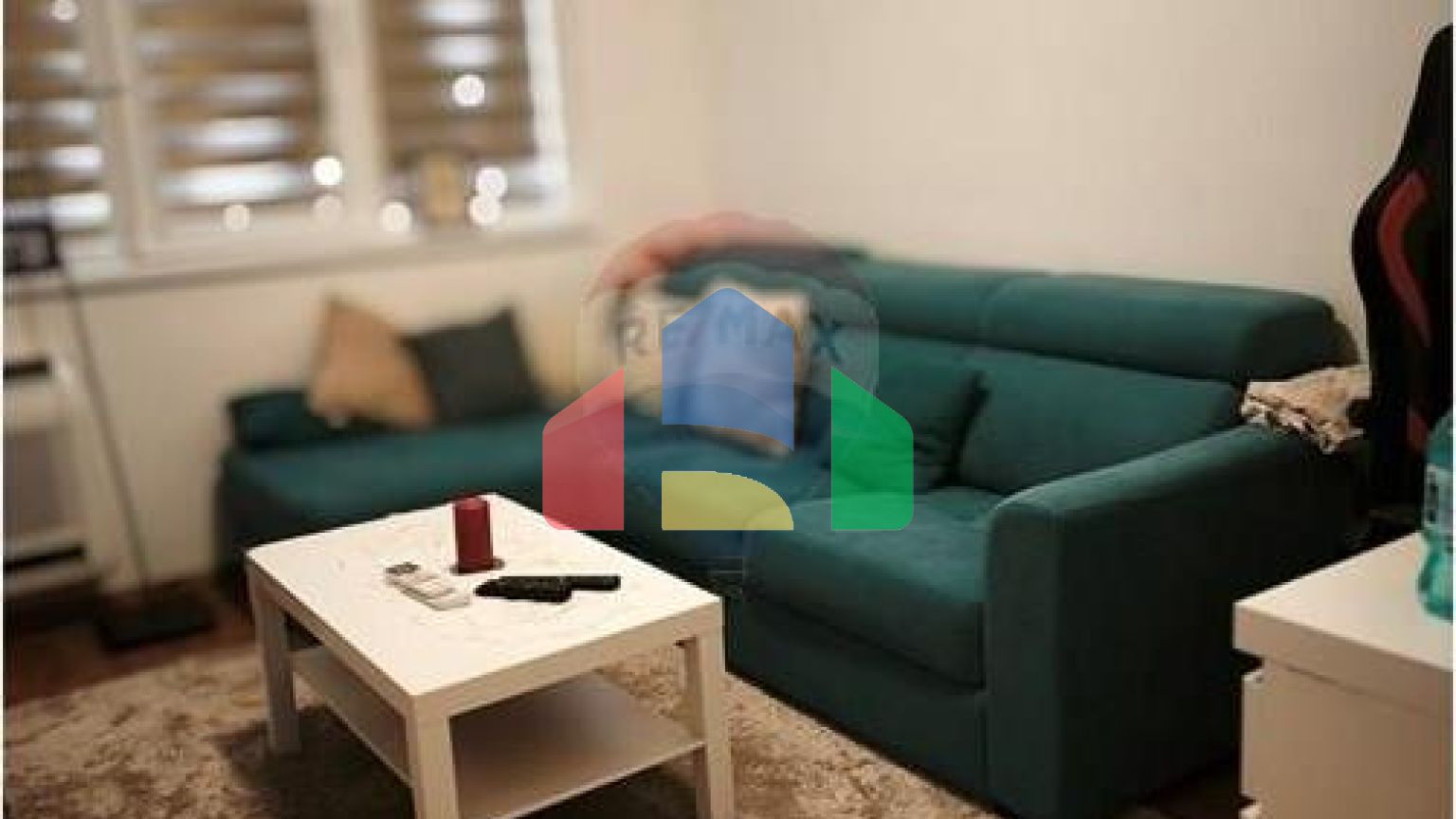 Residential - Condo/Apartment - Plovdiv, Plovdiv, Bulgaria - BU