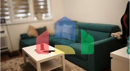 Residential - Condo/Apartment - Plovdiv, Plovdiv, Bulgaria - BU