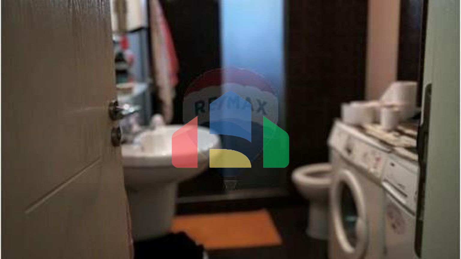 Residential - Condo/Apartment - Plovdiv, Plovdiv, Bulgaria - BU