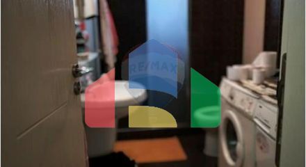 Residential - Condo/Apartment - Plovdiv, Plovdiv, Bulgaria - BU