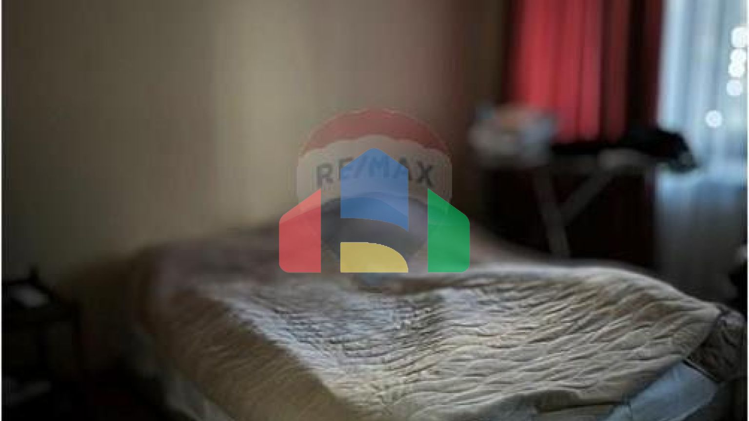 Residential - Condo/Apartment - Plovdiv, Plovdiv, Bulgaria - BU